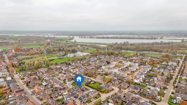 Foto 38 van Berkenstraat 3