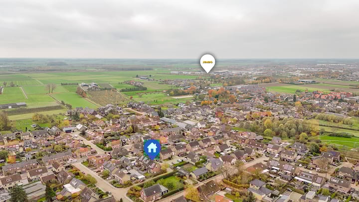 Foto 39 van Berkenstraat 3