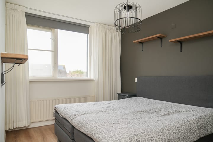 Foto 18 van Berkenstraat 3