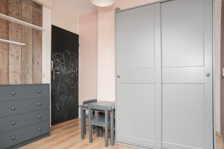 Foto 23 van Berkenstraat 3