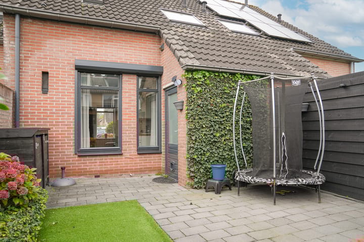 Foto 29 van Berkenstraat 3