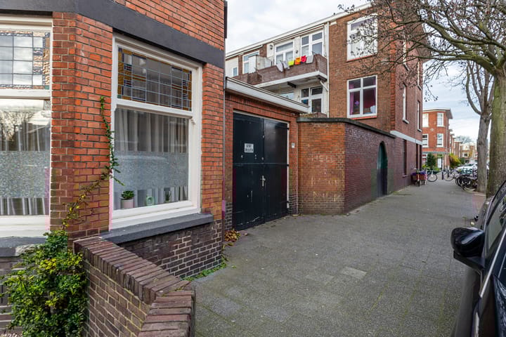 Foto 5 van Hoog Buurlostraat 49