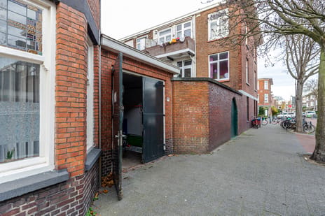 Hoog Buurlostraat 49
