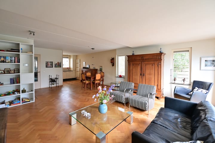 Foto 5 van Hoornsehop 8