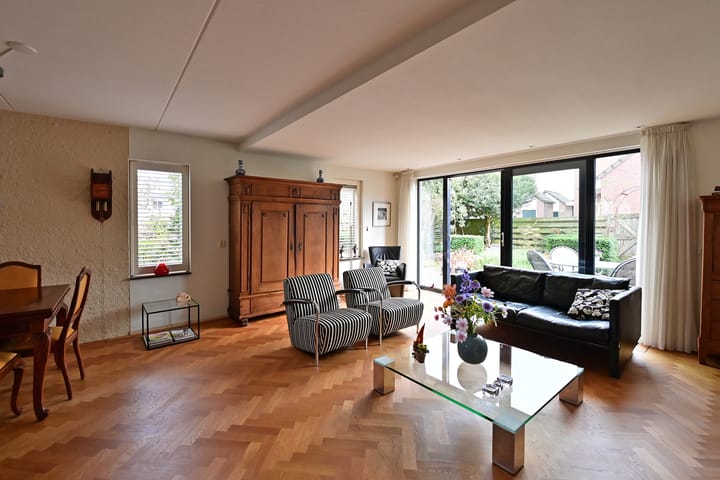 Foto 4 van Hoornsehop 8