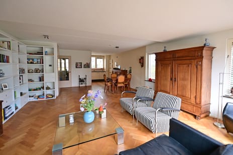 Hoornsehop 8 tertiary image