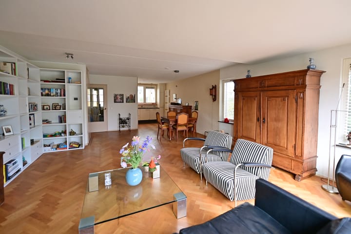 Foto 3 van Hoornsehop 8