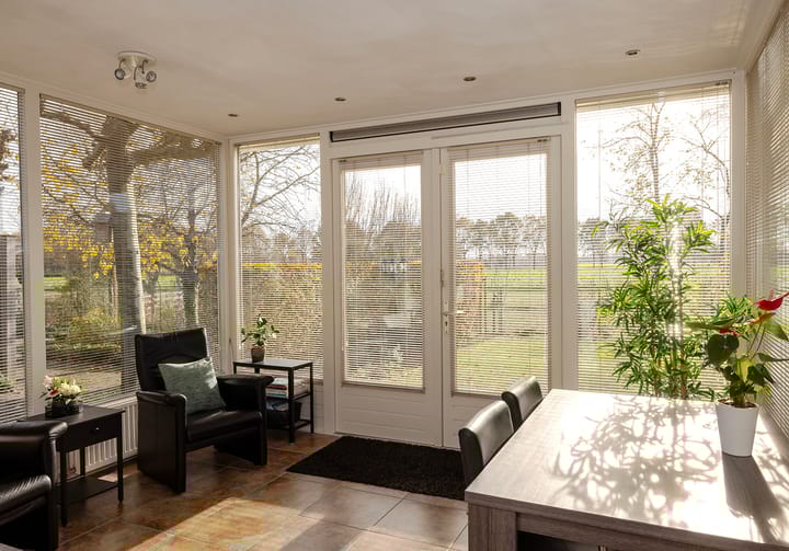 Foto 21 van Leliestraat 9