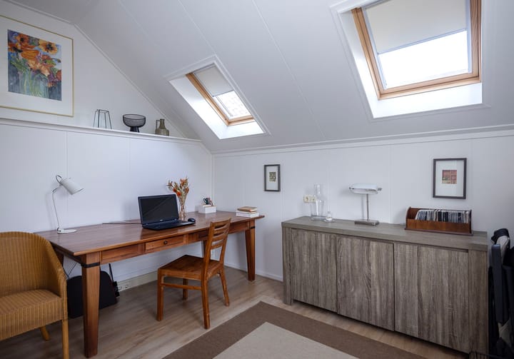 Foto 20 van Leliestraat 9