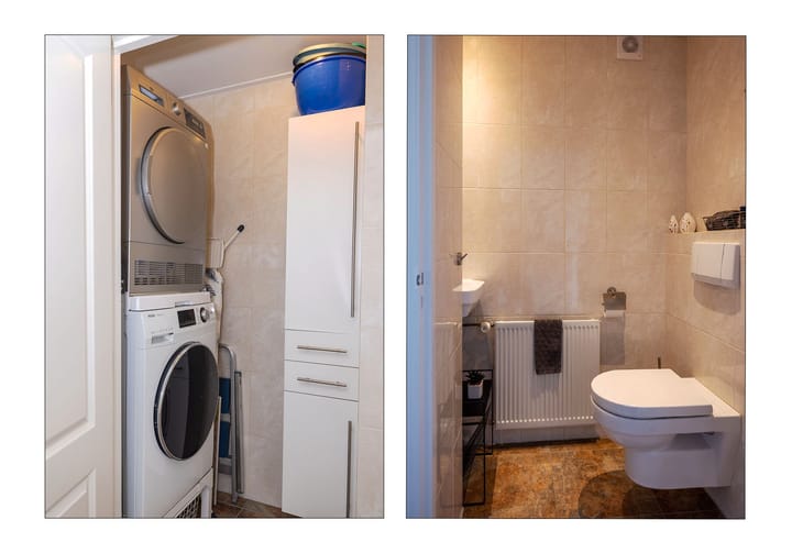 Foto 19 van Leliestraat 9