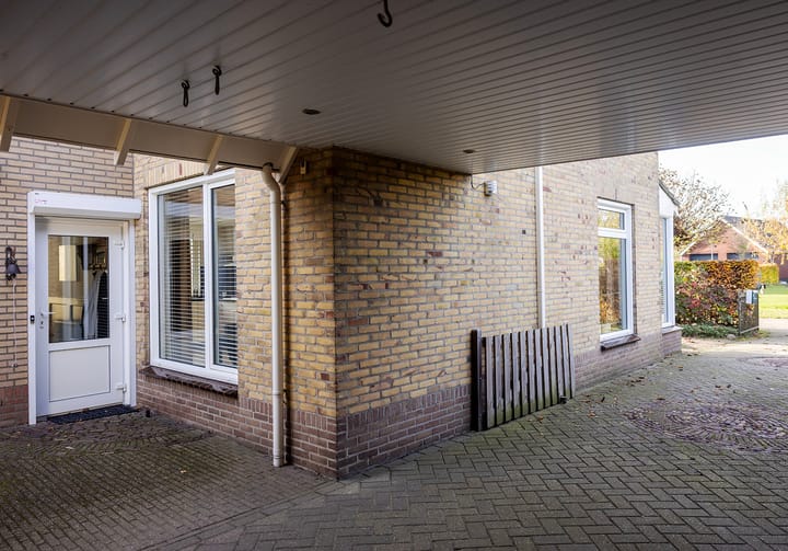 Foto 31 van Leliestraat 9