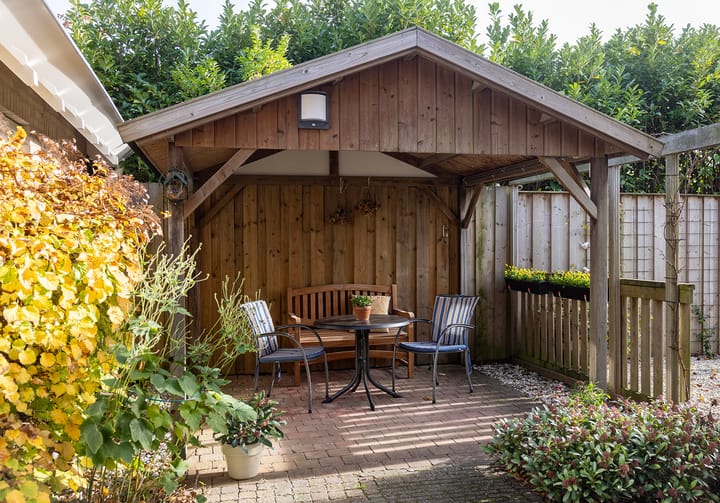 Foto 32 van Leliestraat 9