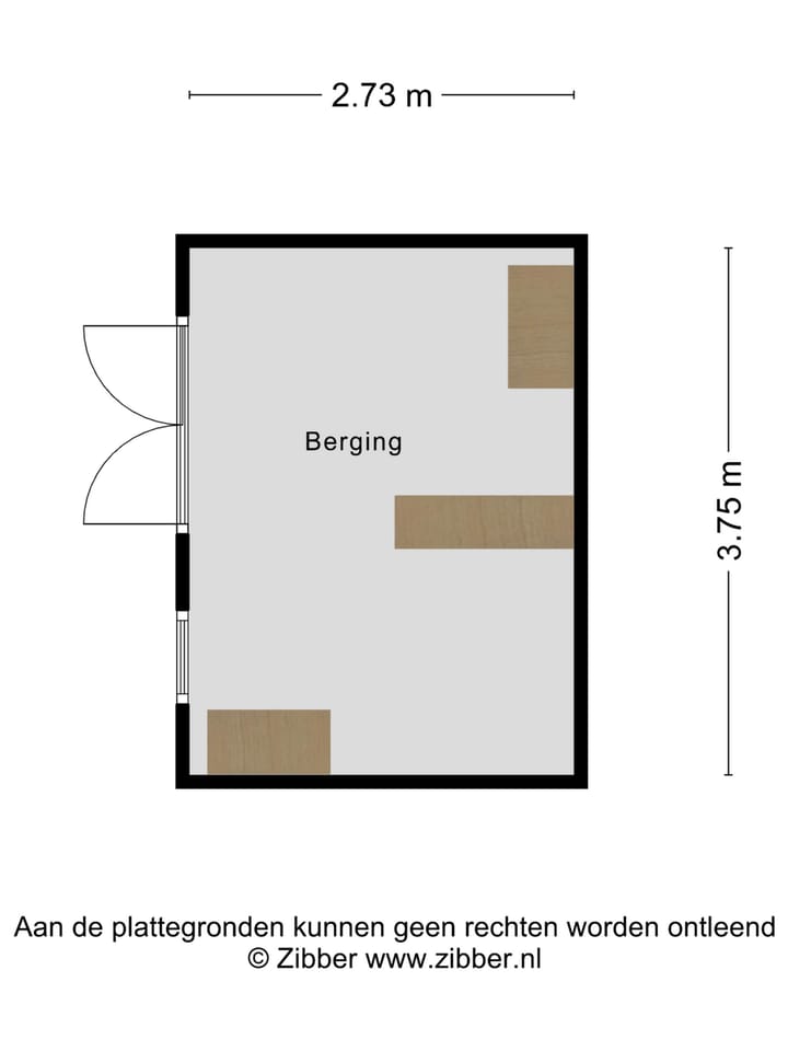 Foto 47 van Leliestraat 9