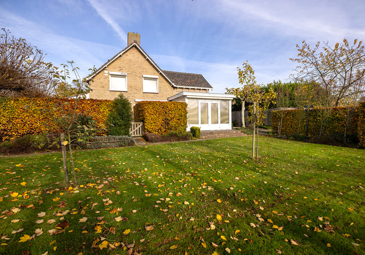 Foto 35 van Leliestraat 9