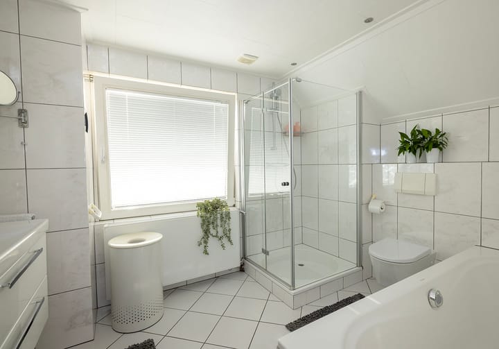 Foto 25 van Leliestraat 9