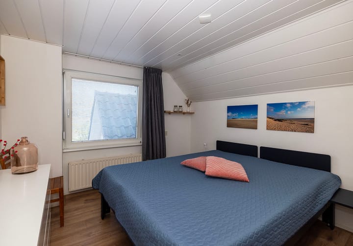 Foto 24 van Leliestraat 9