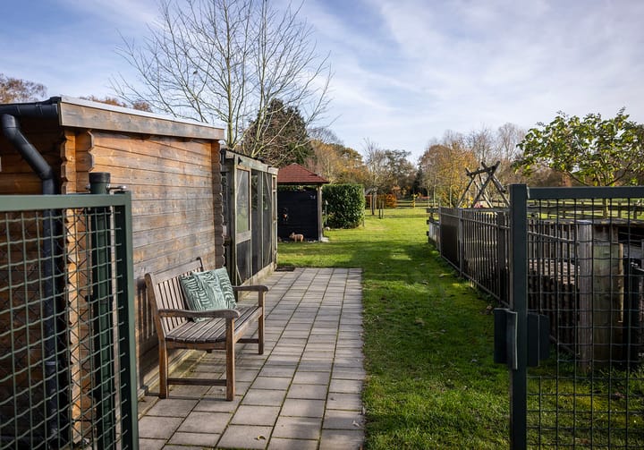 Foto 39 van Leliestraat 9