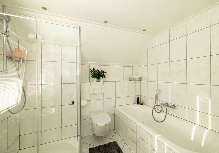 Foto 26 van Leliestraat 9