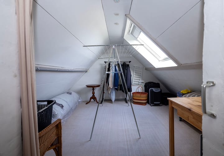 Foto 30 van Leliestraat 9