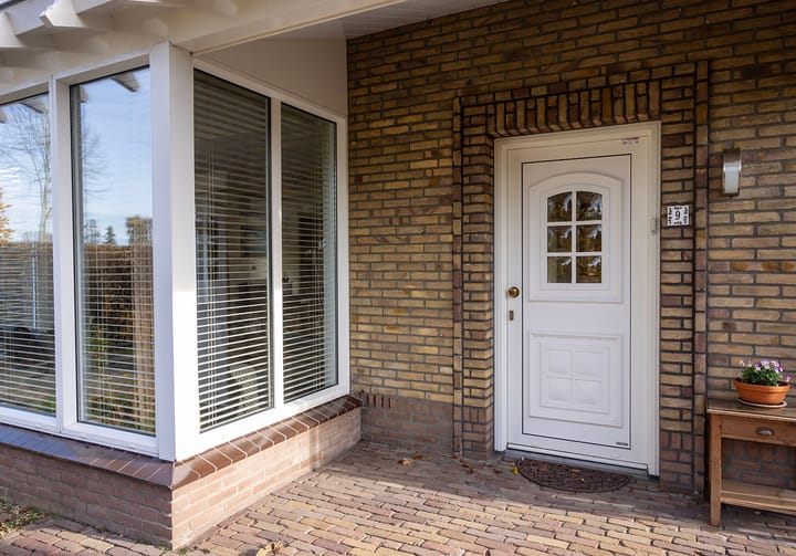 Foto 9 van Leliestraat 9