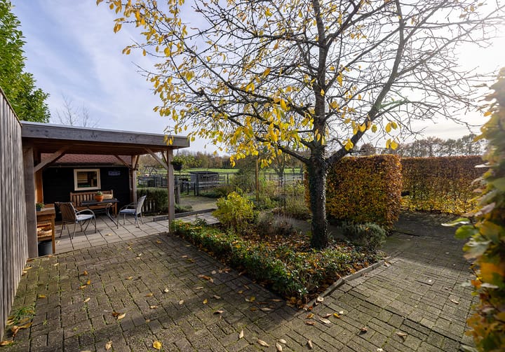 Foto 36 van Leliestraat 9