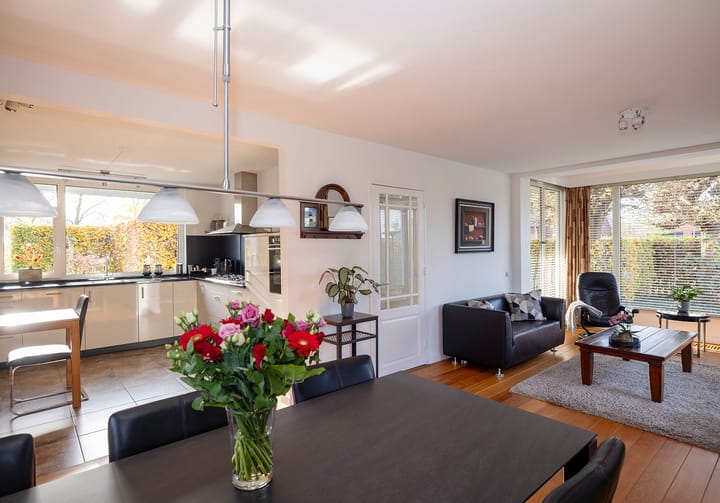 Foto 13 van Leliestraat 9