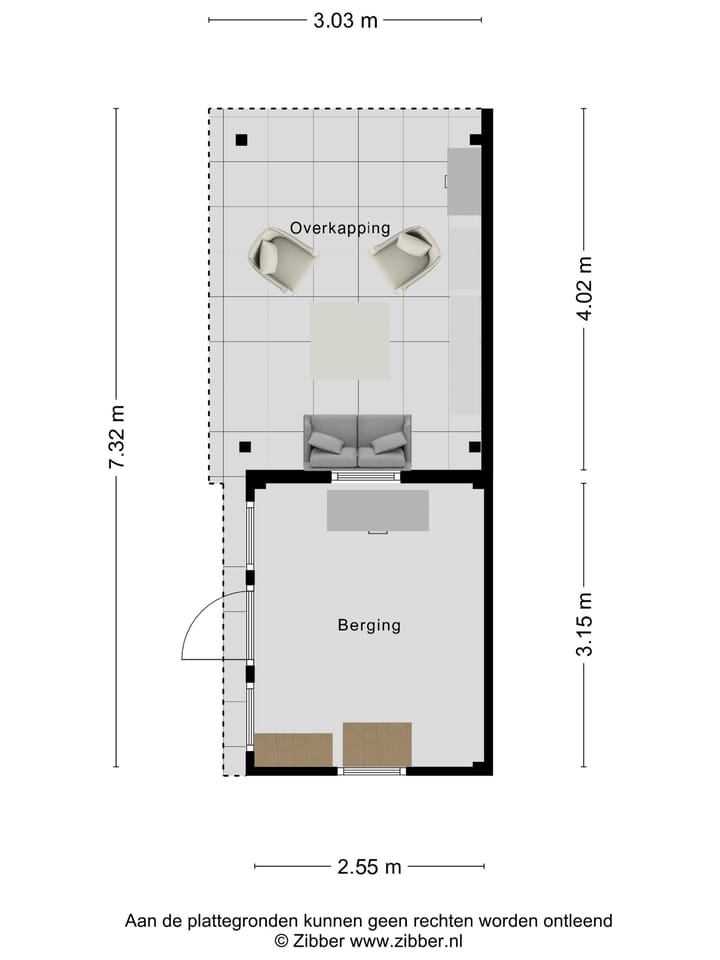 Foto 48 van Leliestraat 9