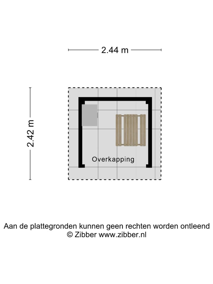 Foto 50 van Leliestraat 9