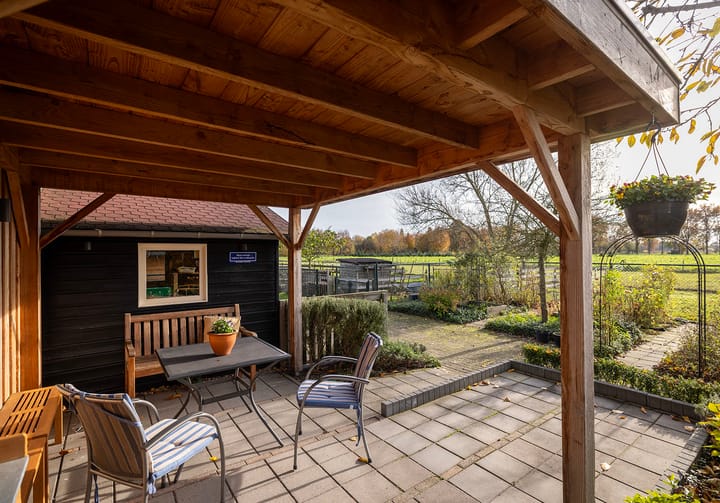 Foto 37 van Leliestraat 9