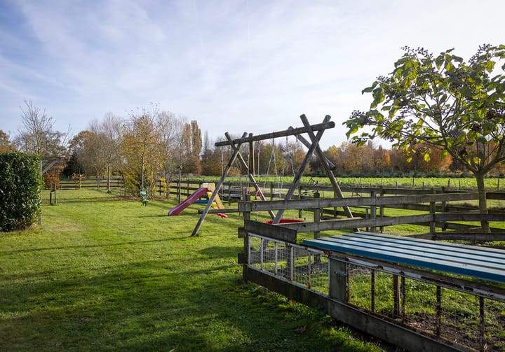 Foto 41 van Leliestraat 9