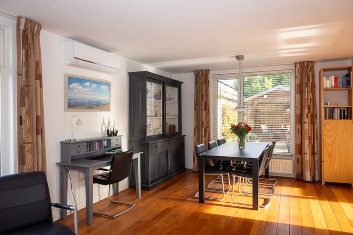 Foto 12 van Leliestraat 9