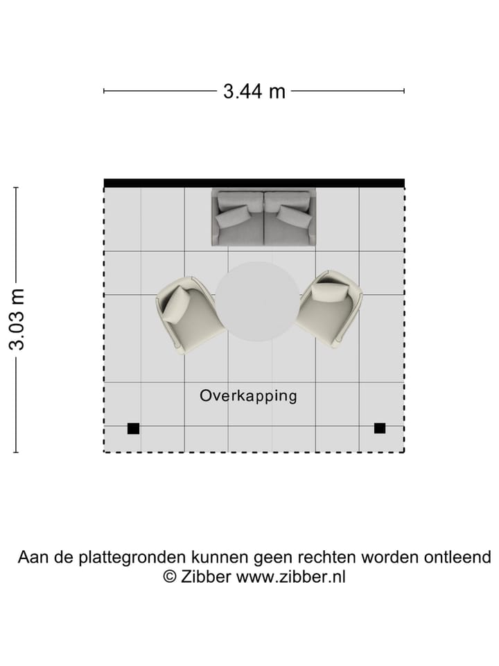 Foto 49 van Leliestraat 9