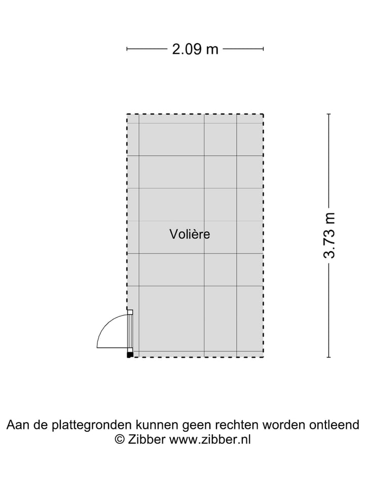 Foto 51 van Leliestraat 9
