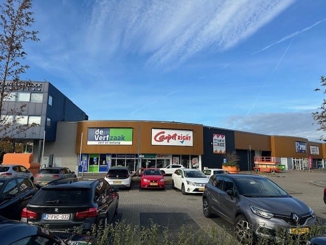 Bekijk foto 3 van Kanaaldijk-Noord 3-A