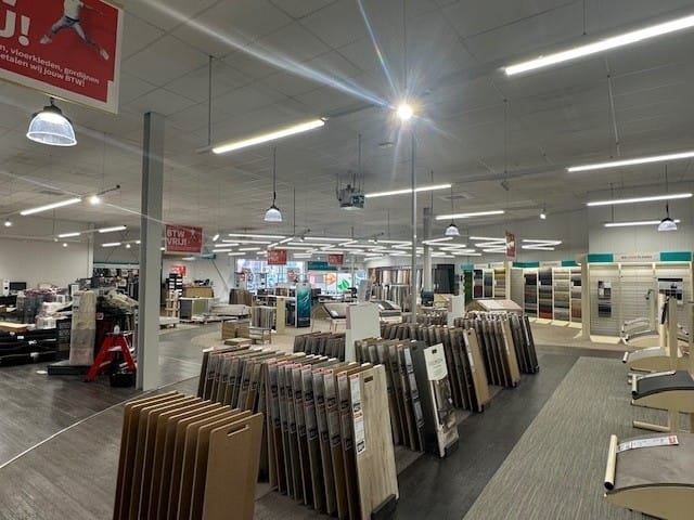 Bekijk foto 5 van Kanaaldijk-Noord 3-A