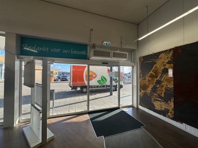 Bekijk foto 4 van Kanaaldijk-Noord 3-A