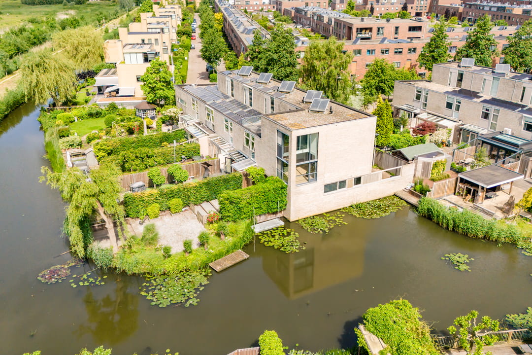 Foto 1 van Ter Lips 105