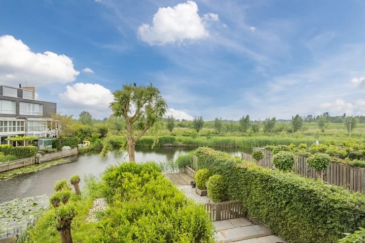 Foto 23 van Ter Lips 105