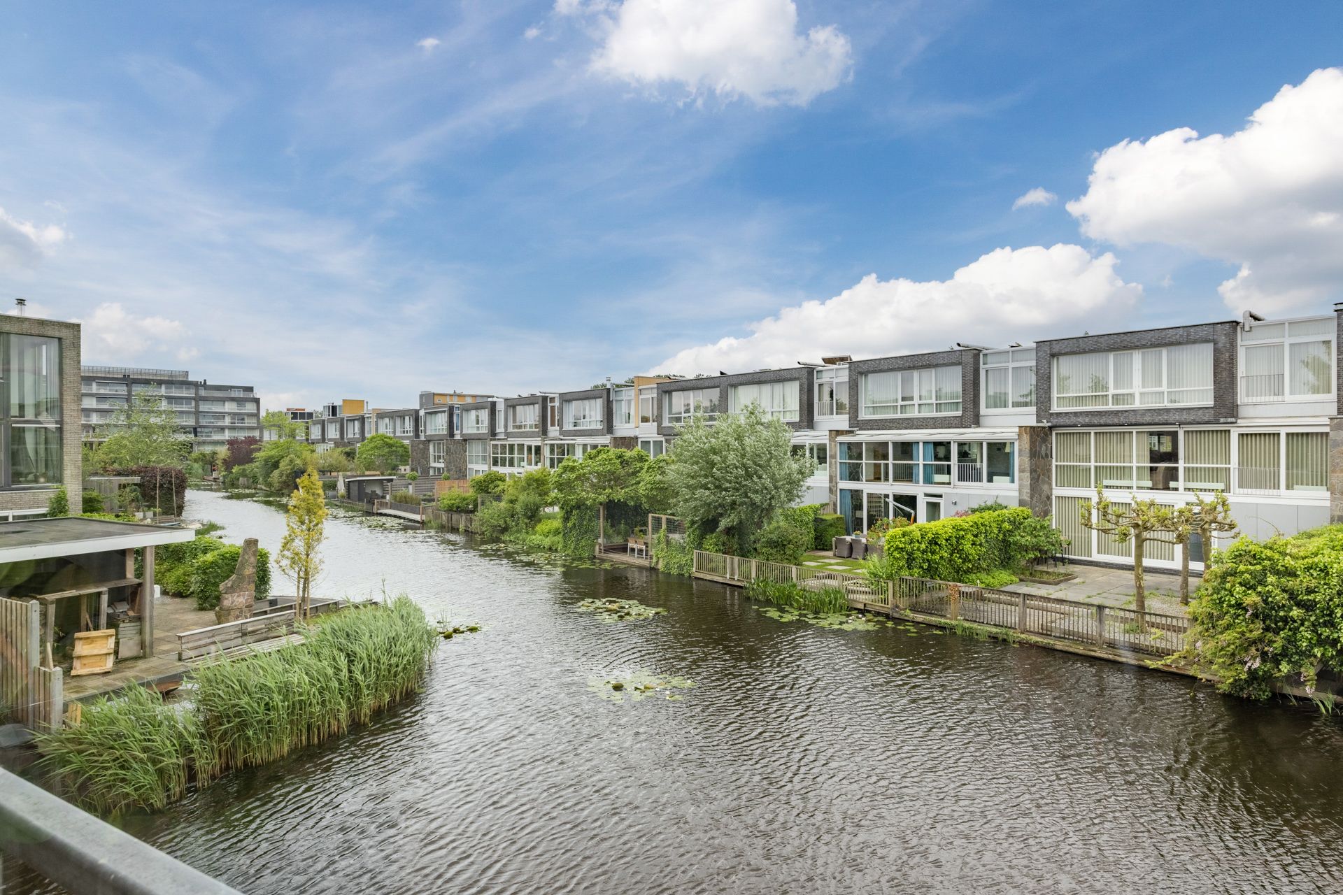 Foto 24 van Ter Lips 105