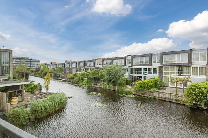 Foto 24 van Ter Lips 105