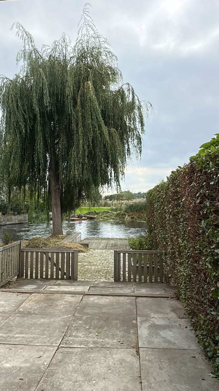 Foto 45 van Ter Lips 105