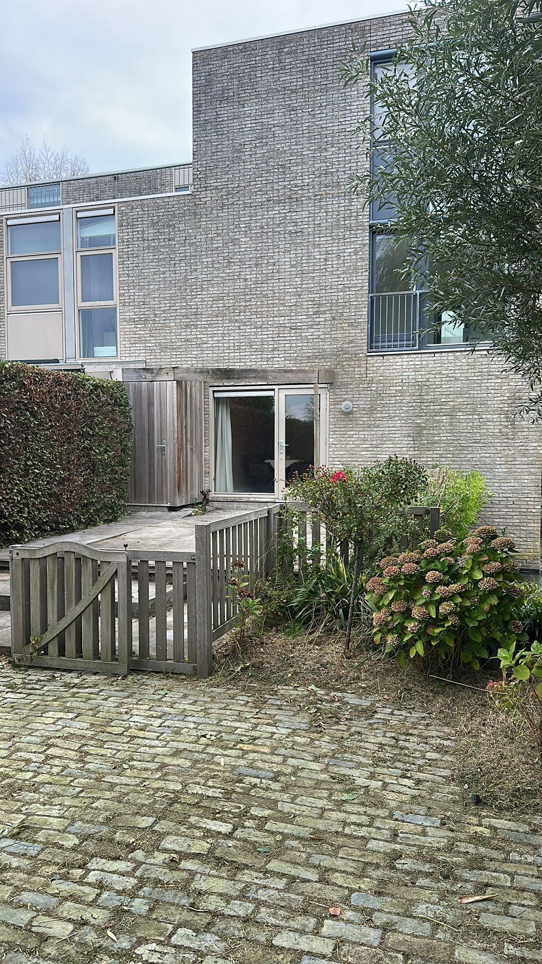 Foto 43 van Ter Lips 105