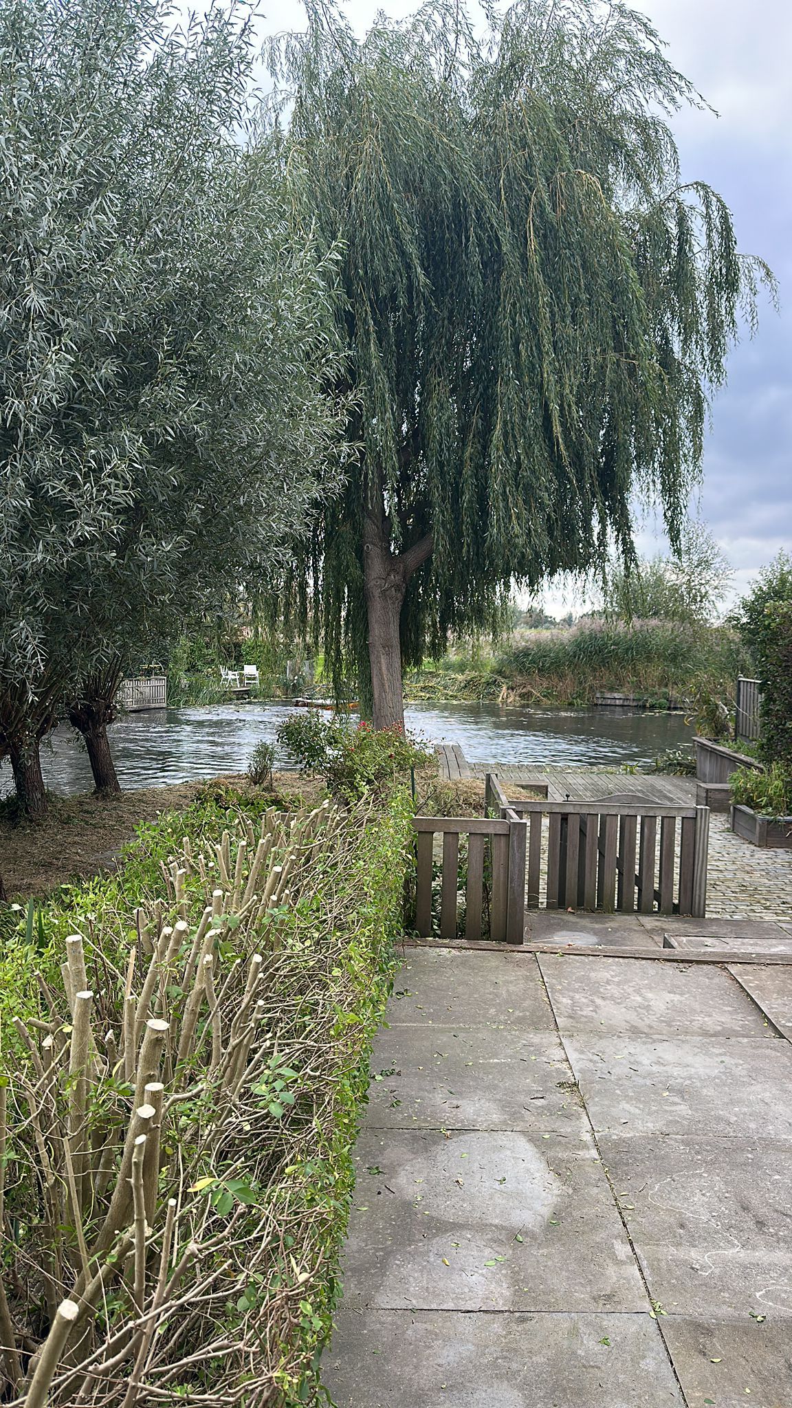 Foto 44 van Ter Lips 105