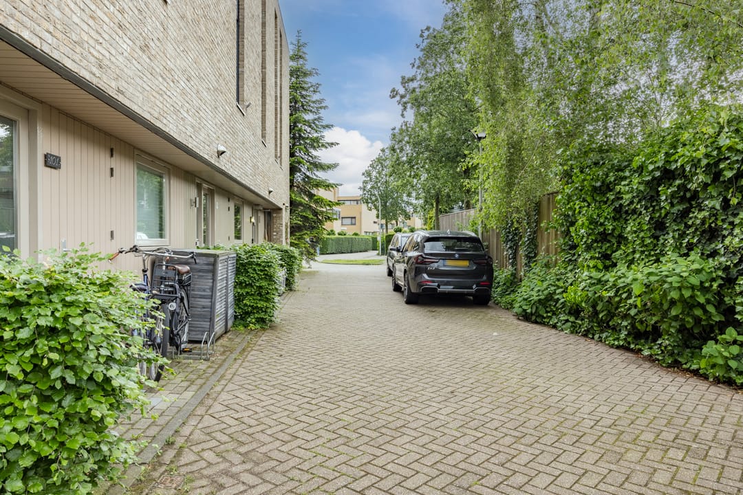 Foto 47 van Ter Lips 105