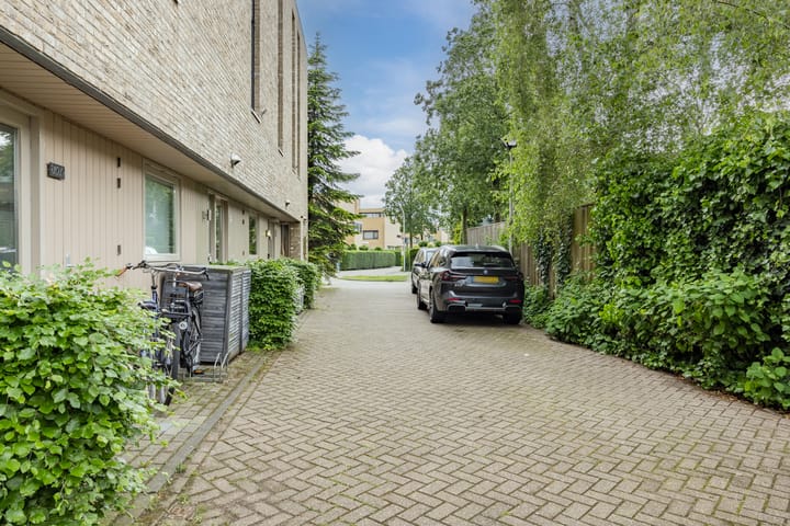 Foto 47 van Ter Lips 105