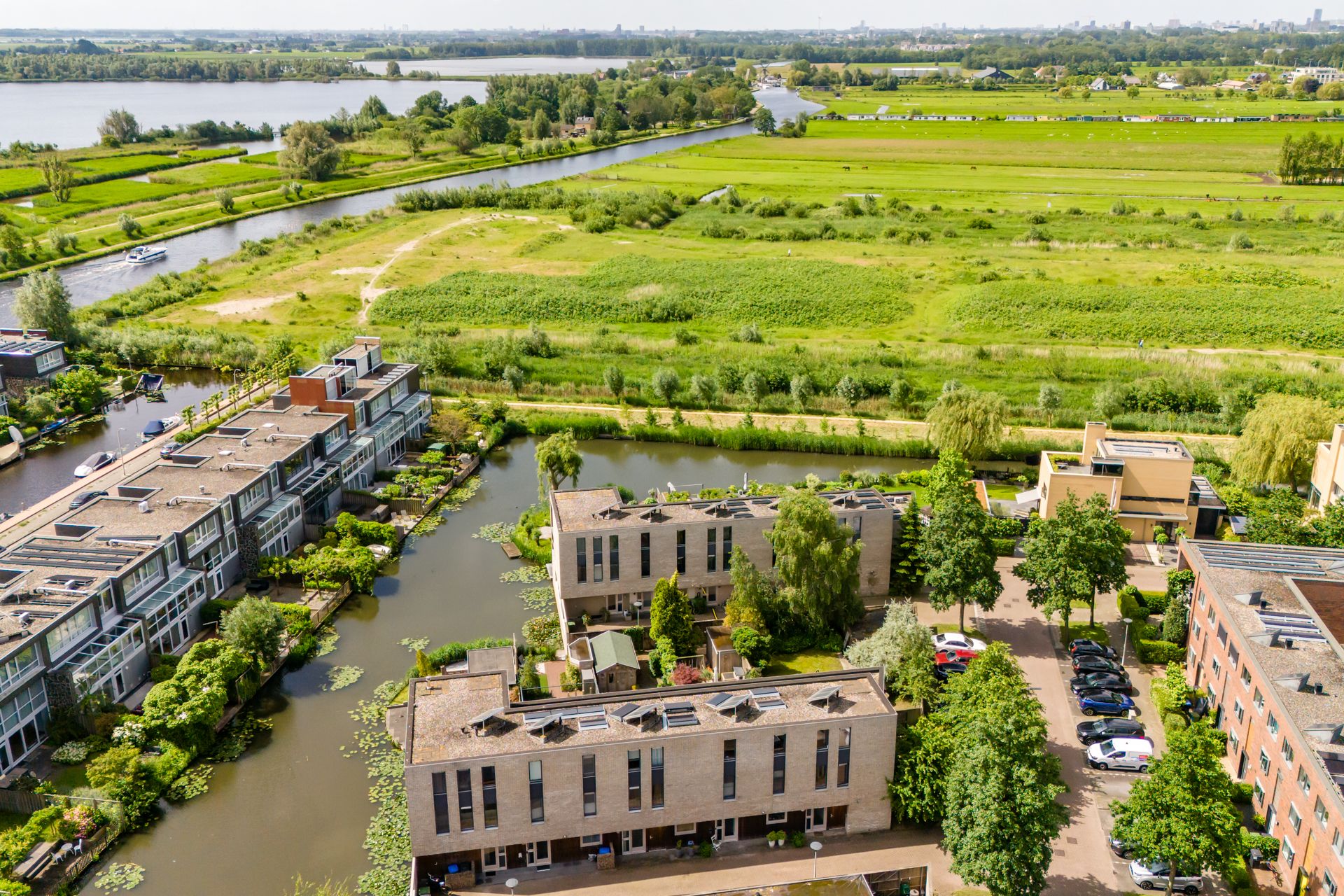 Foto 48 van Ter Lips 105