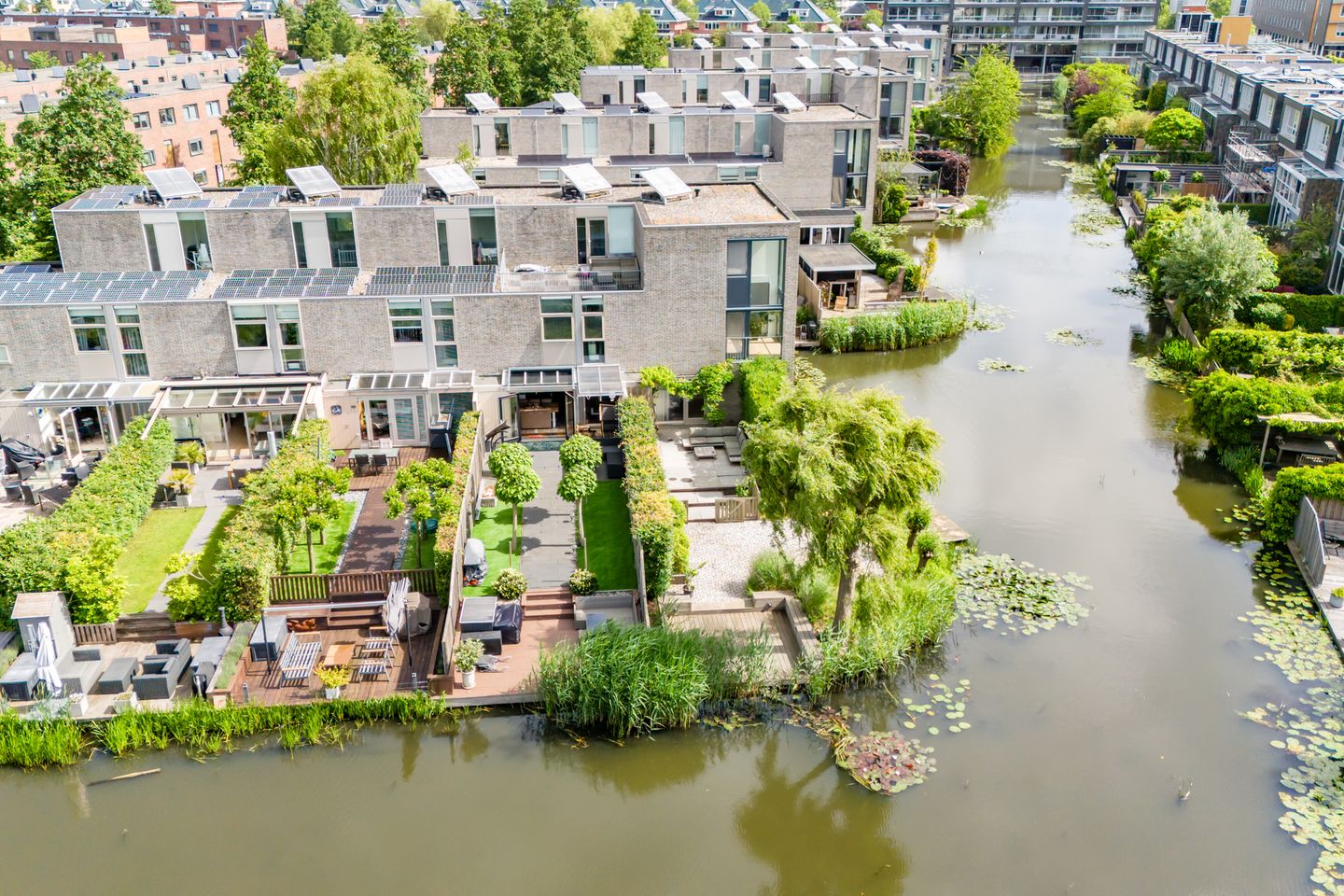 Foto 49 van Ter Lips 105