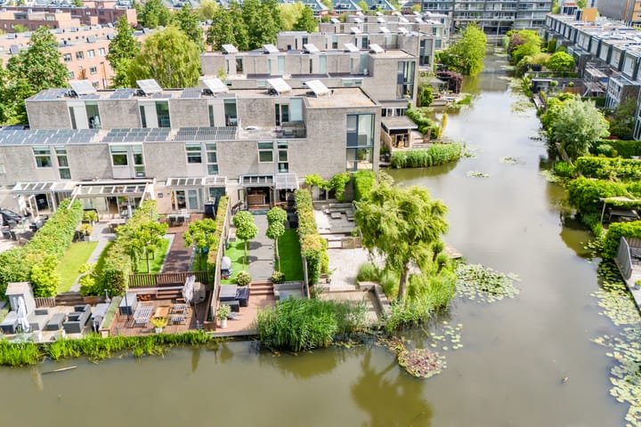 Foto 49 van Ter Lips 105