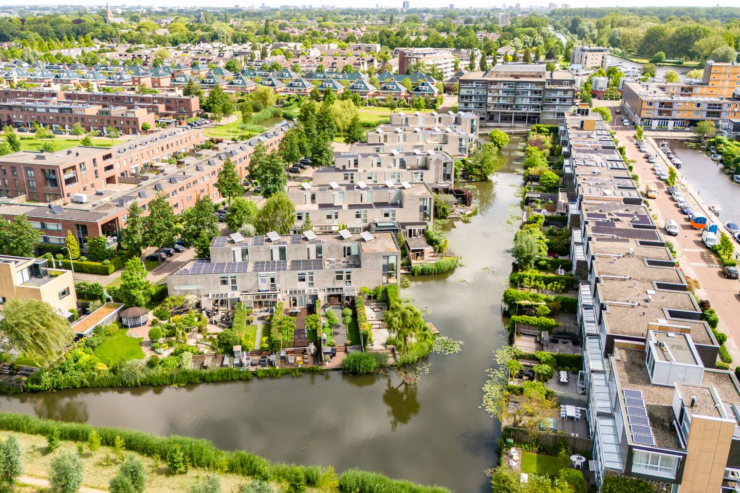 Foto 50 van Ter Lips 105