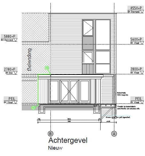 Foto 63 van Ter Lips 105